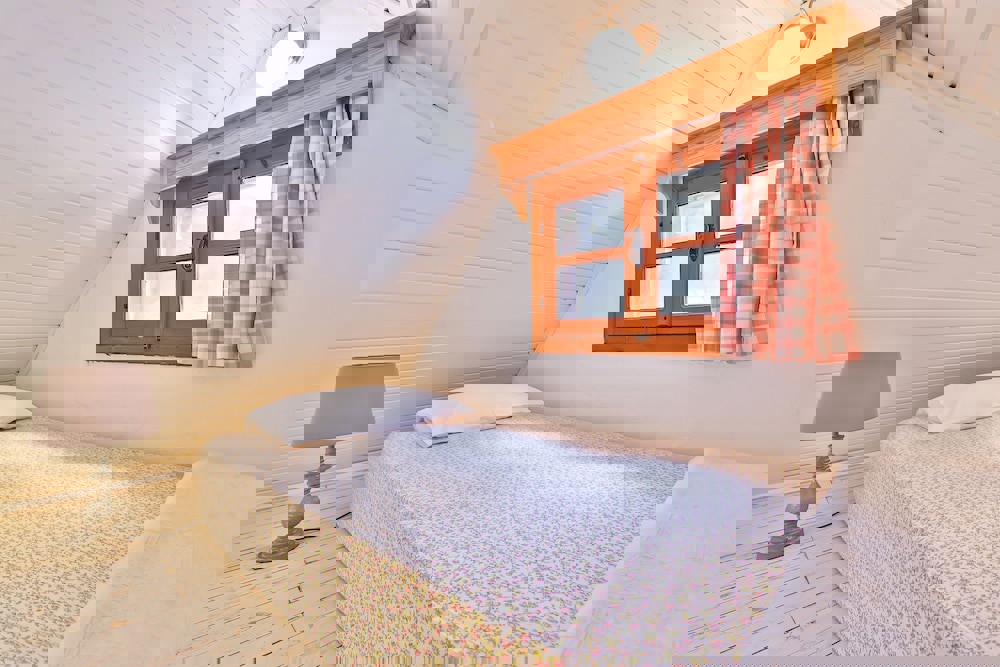 Tranquilla Nehir Evi