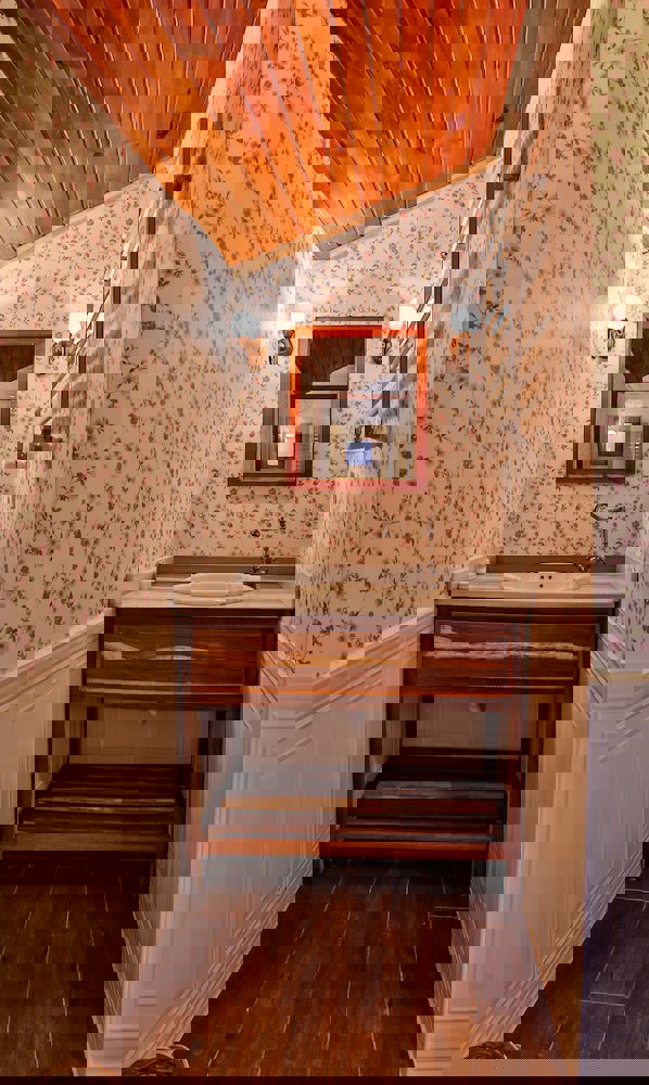 Tranquilla Nehir Evi