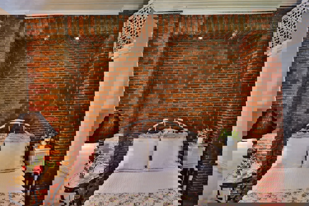 Tranquilla Nehir Evi