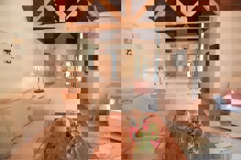 Tranquilla River Lodge - Adults Only