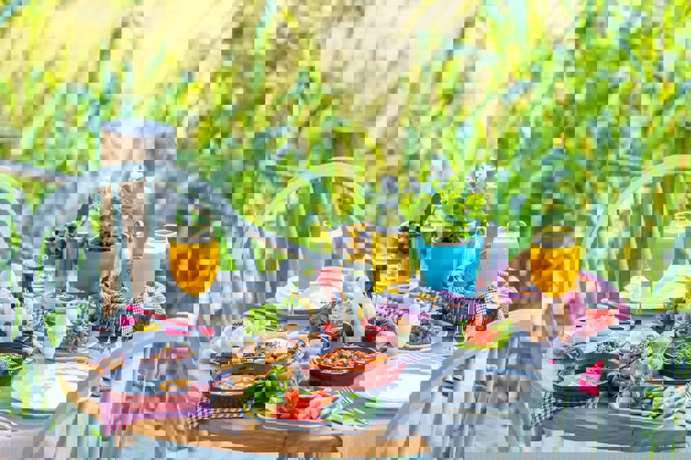 Tranquilla Nehir Evi