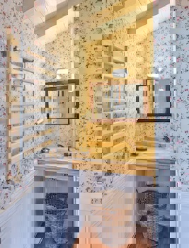 Tranquilla River Lodge - Adults Only