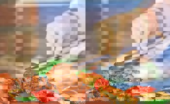 Tranquilla River Lodge - Adults Only