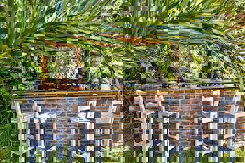 Tranquilla River Lodge - Adults Only