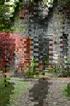 Tranquilla River Lodge - Adults Only