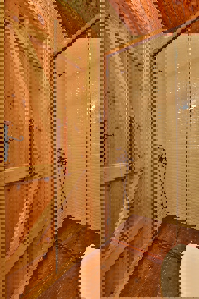 Tranquilla Nehir Evi