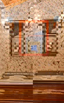 Tranquilla River Lodge - Adults Only