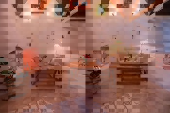 Tranquilla River Lodge - Adults Only