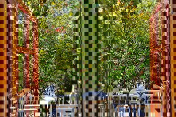 Tranquilla River Lodge - Adults Only