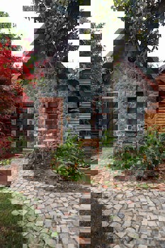 Tranquilla River Lodge - Adults Only