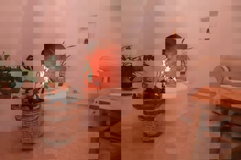 Tranquilla River Lodge - Adults Only