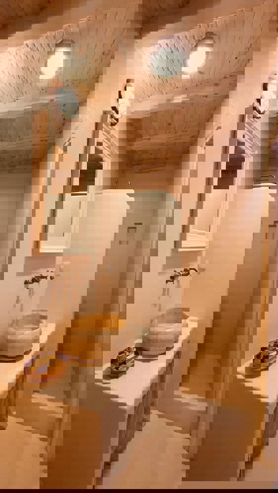 Tranquilla Nehir Evi