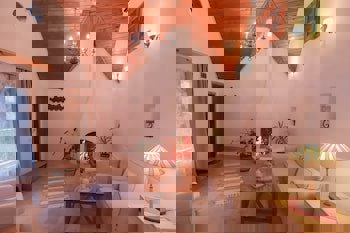 Tranquilla River Lodge - Adults Only