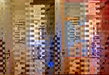 Tranquilla River Lodge - Adults Only