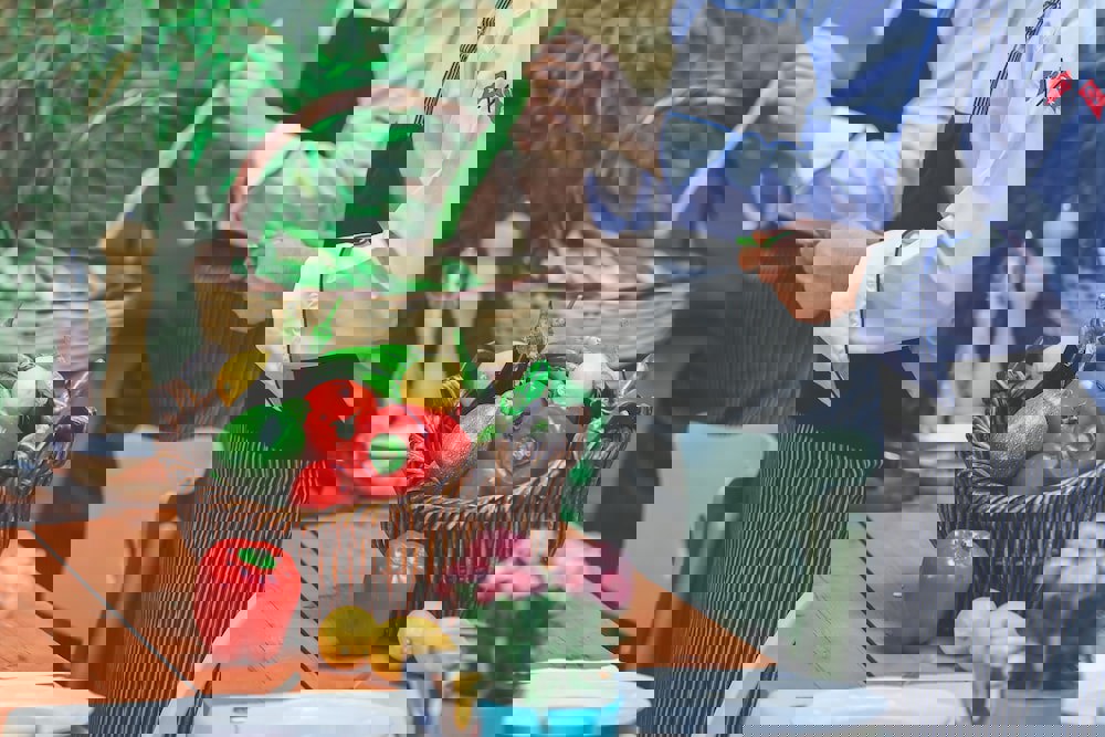 Tranquilla Nehir Evi