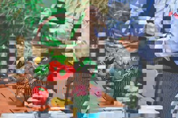 Tranquilla River Lodge - Adults Only