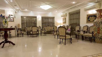 Aghadeer Hotel