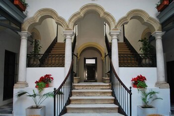 Apartamentos Larga 70