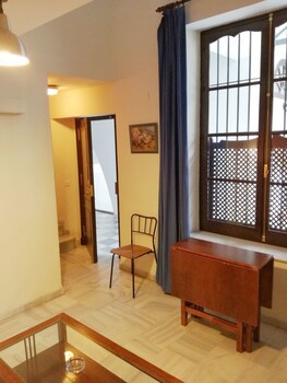 Apartamentos Larga 70