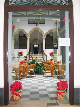 Apartamentos Larga 70