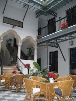 Apartamentos Larga 70