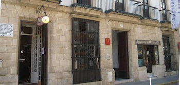 Apartamentos Larga 70