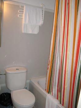 Apartamentos Larga 70