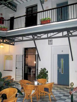 Apartamentos Larga 70