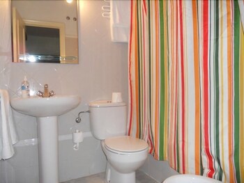 Apartamentos Larga 70