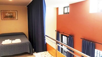 Apartamentos Larga 70