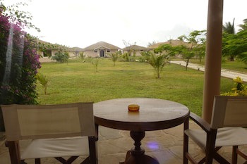 Ocean Beach Resort& Spa Aston Collection Hotels