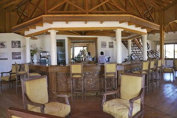 Ocean Beach Resort& Spa Aston Collection Hotels