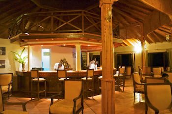 Ocean Beach Resort& Spa Aston Collection Hotels