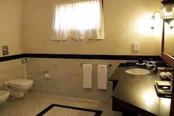 Ocean Beach Resort& Spa Aston Collection Hotels