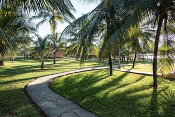 Ocean Beach Resort& Spa Aston Collection Hotels