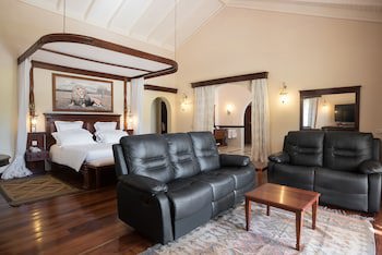 Ocean Beach Resort& Spa Aston Collection Hotels