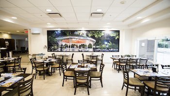 Holiday Inn Express Tuxtla Gutierrez La Marimba, An Ihg Hotel