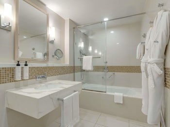 Swissotel Living Al Ghurair galeri fotoğrafı