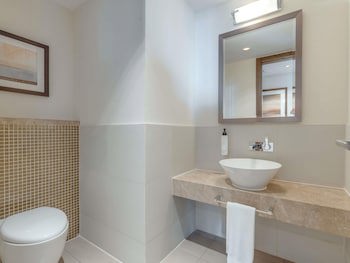 Swissotel Living Al Ghurair galeri fotoğrafı