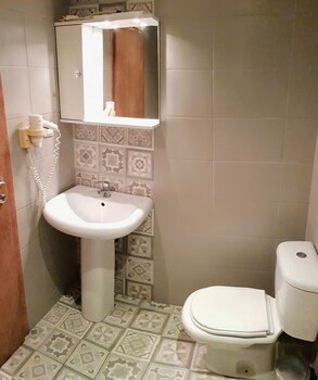 Anemos Hotel galeri fotoğrafı