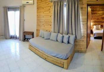 Anemos Hotel galeri fotoğrafı