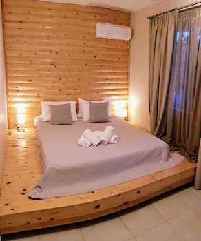 Anemos Hotel galeri fotoğrafı