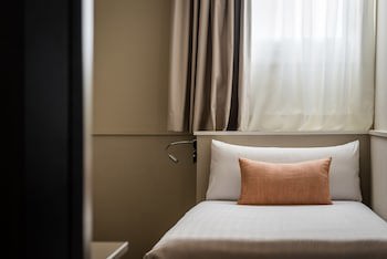Bypillow The Bloom