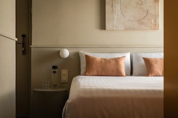 Bypillow The Bloom