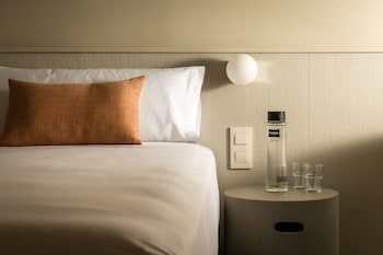Bypillow The Bloom