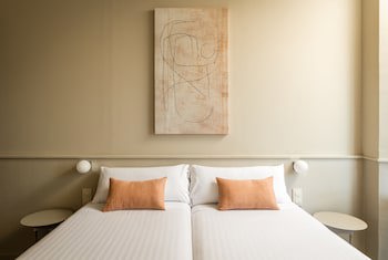 Bypillow The Bloom