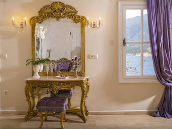 Lukka Exclusive Hotel - Adult Only +12 galeri fotoğrafı