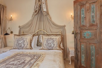 Lukka Exclusive Hotel - Adult Only +12 galeri fotoğrafı
