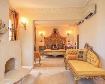 Lukka Exclusive Hotel - Adult Only +12 galeri fotoğrafı
