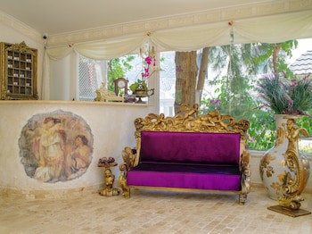 Lukka Exclusive Hotel - Adult Only +12 fotoğrafı